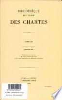 Conter de geste au XIVe siècle