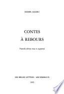 Contes à rebours