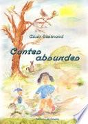 Contes absurdes
