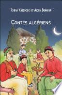 Contes algériens