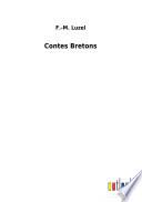 Contes Bretons
