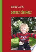 Contes Cevenols