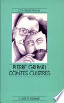 Contes cuistres