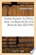 Contes D'Amour