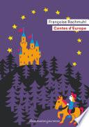 Contes d'Europe