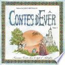 Contes d'Evêr