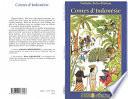 Contes d'Indonésie