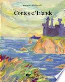 Contes d'Irlande