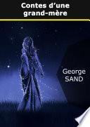 Contes d'une grand-mère