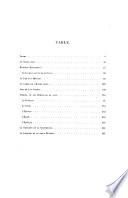 Contes de Charles Nodier ...