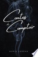 Contes de comptoir