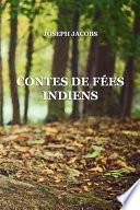 Contes De Fees Indiens