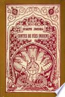 Contes de Fees Indiens