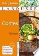 Contes de Grimm