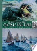 Contes de l'Eau bleue