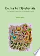 Contes de l'Herboriste