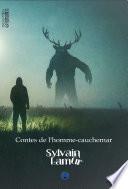Contes de l'homme cauchemar
