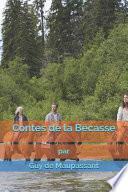 Contes de la Bécasse
