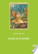 Contes de la famille