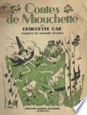Contes de Miouchette