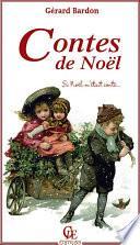 Contes de Noël