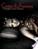 Contes de Sarerrac
