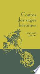 Contes des sages héroïnes