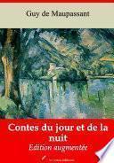 Contes du jour et de la nuit