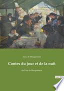 Contes du jour et de la nuit