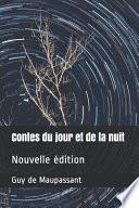 Contes du jour et de la nuit