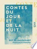 Contes du jour et de la nuit