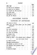 Contes du lui