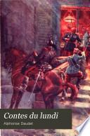 Contes du lundi