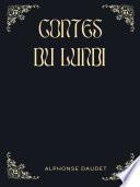 Contes du Lundi