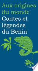 Contes et légendes du Bénin