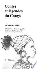Contes et légendes du Congo
