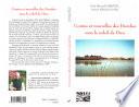 Contes et nouvelles des Dombes sous le soleil de Dieu