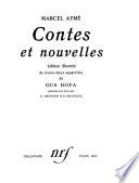 Contes et nouvelles