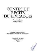 Contes et récits du Livradois