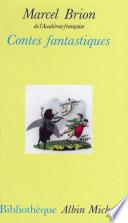 Contes fantastiques