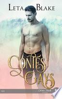 Contes gays