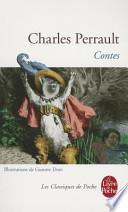 Contes