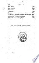 Contes