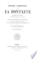 Contes