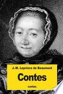 Contes