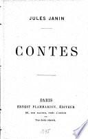 Contes