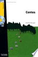 Contes