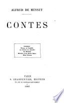 Contes