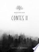Contes