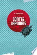 Contes japonais
